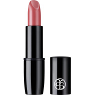 Perfect Color Lipstick Tester