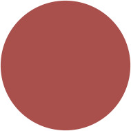 Perfect Color Lipstick Tester