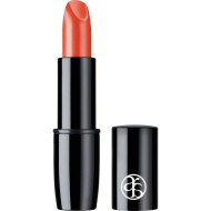 Perfect Color Lipstick Tester
