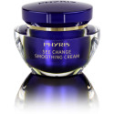 SeeCHANGE Smoothing Cream 50 ml