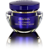 SeeCHANGE Smoothing Cream 50 ml