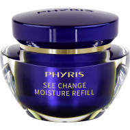 SeeCHANGE Moisture Refill 50 ml