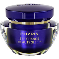 SeeCHANGE Beauty Sleep 50 ml