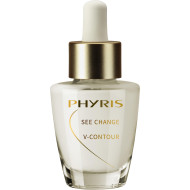 SeeCHANGE V-Contour 30 ml