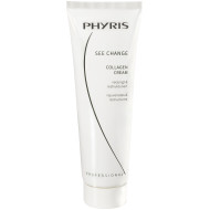 SeeCHANGE Collagen Cream 125 ml Kabine