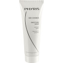 SeeCHANGE Smoothing Cream 125 ml Kabine