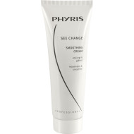SeeCHANGE Smoothing Cream 125 ml Kabine
