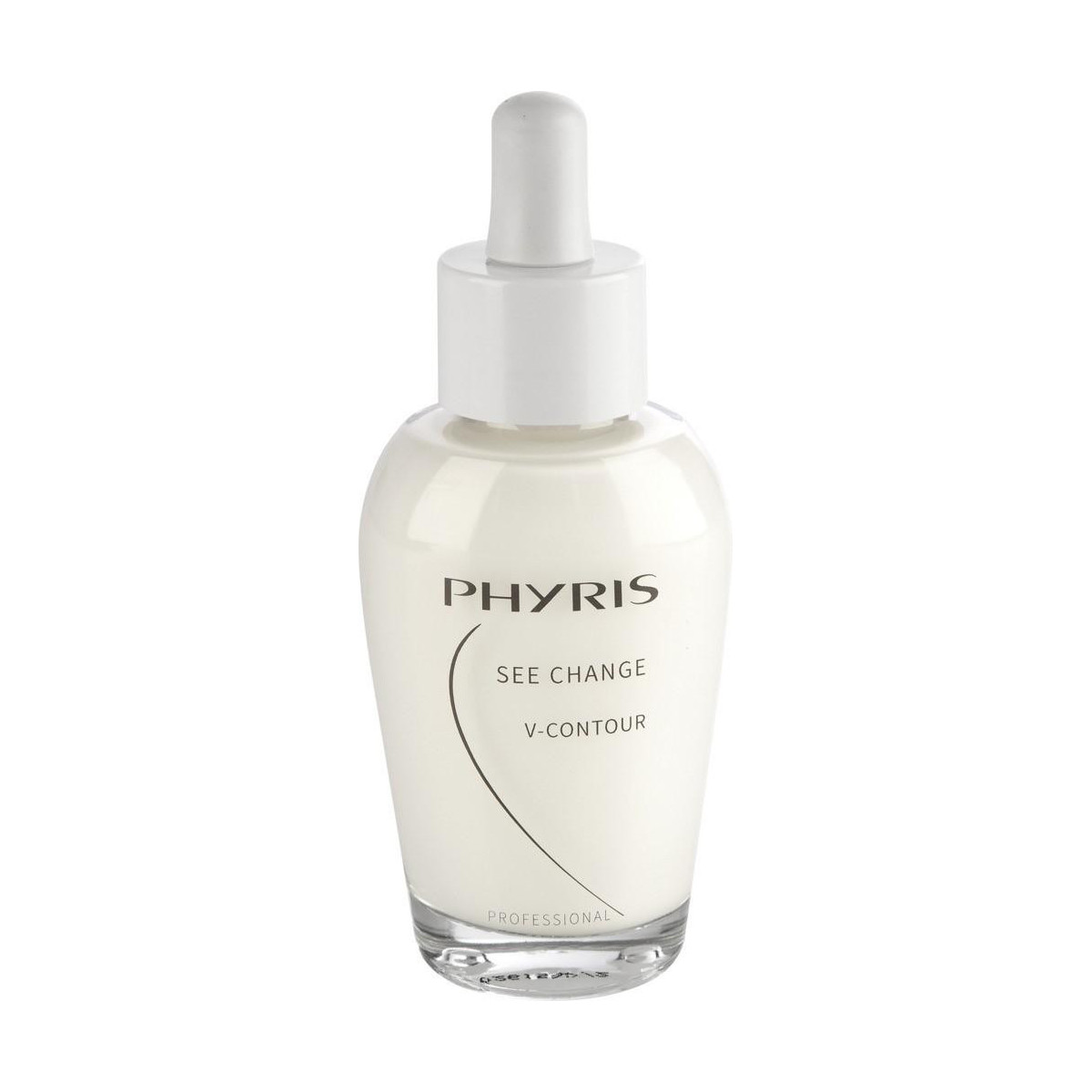 SeeCHANGE V-Contour 50 ml Kabine