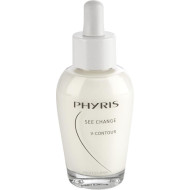 SeeCHANGE V-Contour 50 ml Kabine