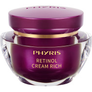 AAA Retinol Cream Rich 50 ml
