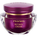 AAA Retinol Cream 50 ml