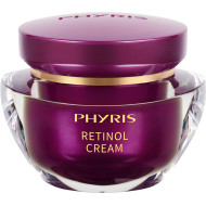 AAA Retinol Cream 50 ml