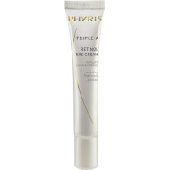 AAA Retinol Eye Cream 20 ml