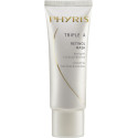 AAA Retinol Mask 75 ml
