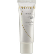 AAA Retinol Mask 75 ml