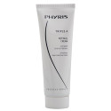 AAA Retinol Cream 125 ml Kabine