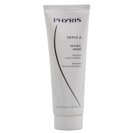 AAA Retinol Cream 125 ml Kabine