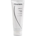 AAA Retinol Mask 200 ml Kabine