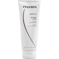 AAA Retinol Mask 200 ml Kabine