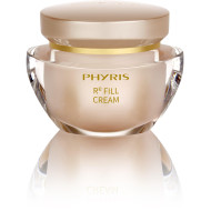 RE Fill Cream 50 ml