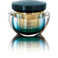 LX Silk 50 ml