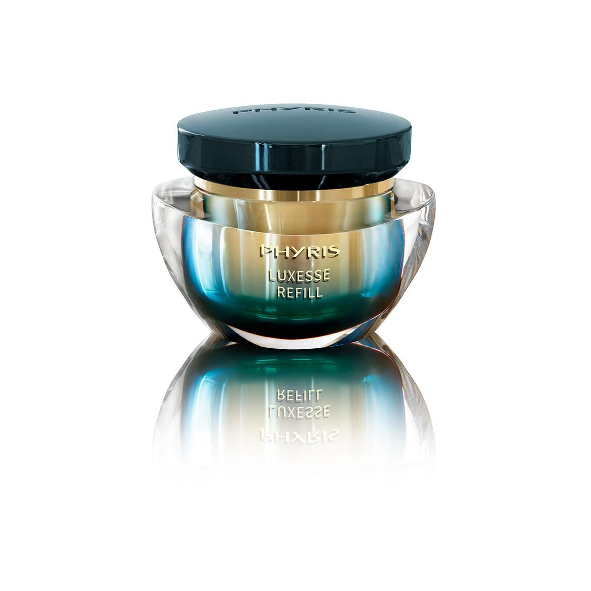 LX Refill 50 ml