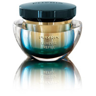 LX Refill 50 ml