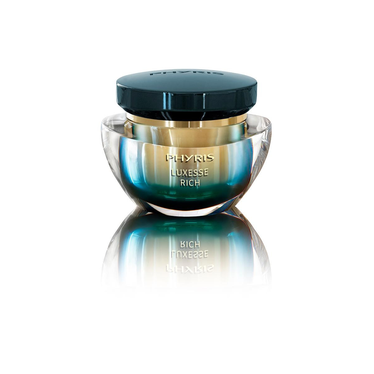 LX Rich 50 ml