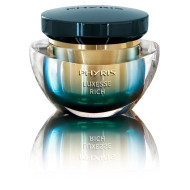 LX Rich 50 ml