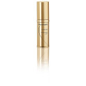 LX Vision Eye Lift 15 ml