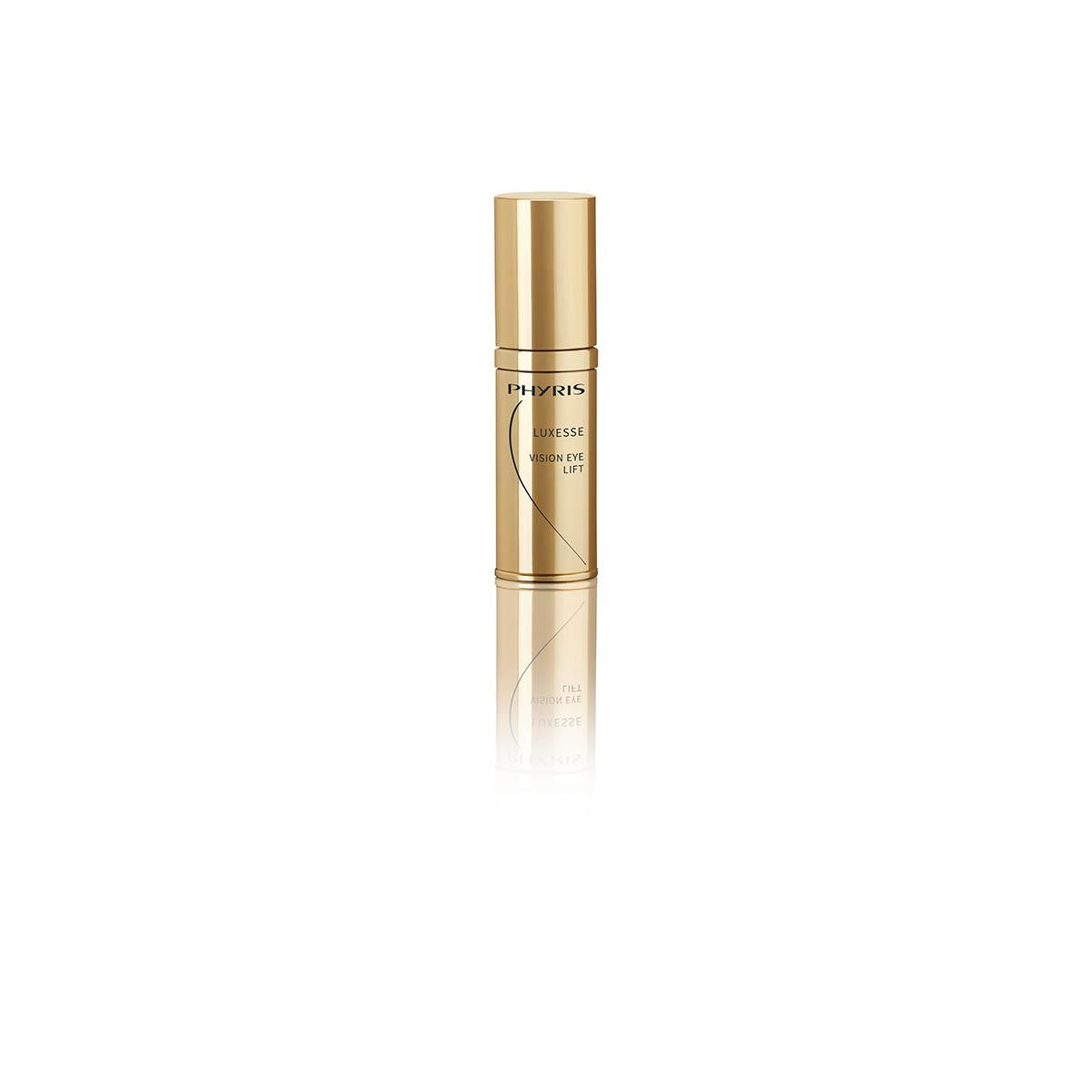 LX Vision Eye Lift 15 ml