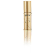 LX Vision Eye Lift 15 ml