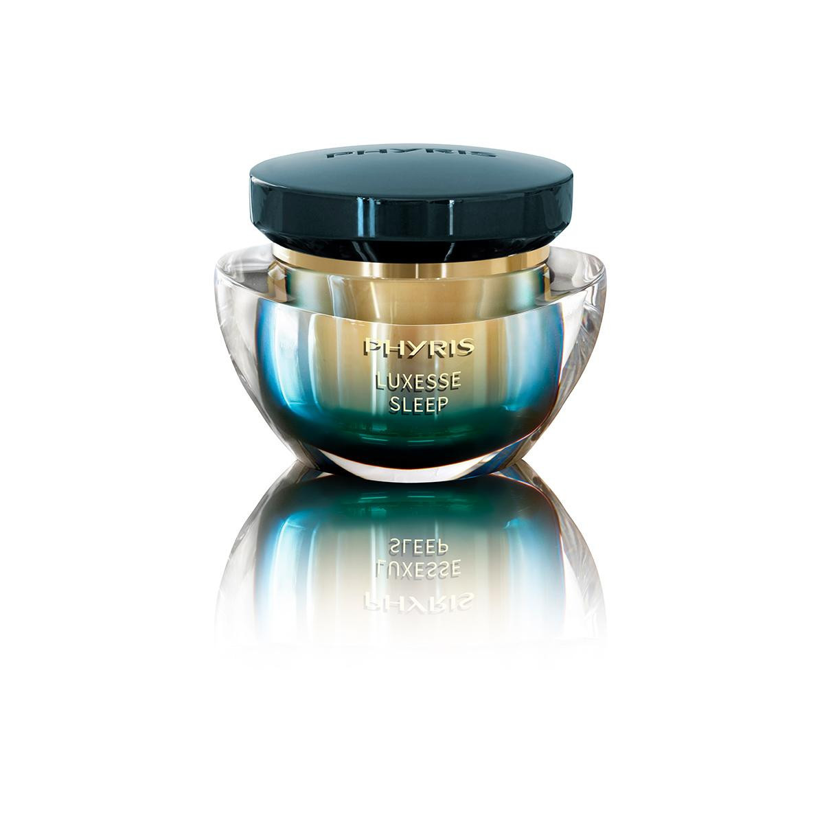 LX Sleep 50 ml