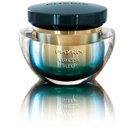 LX Sleep 50 ml