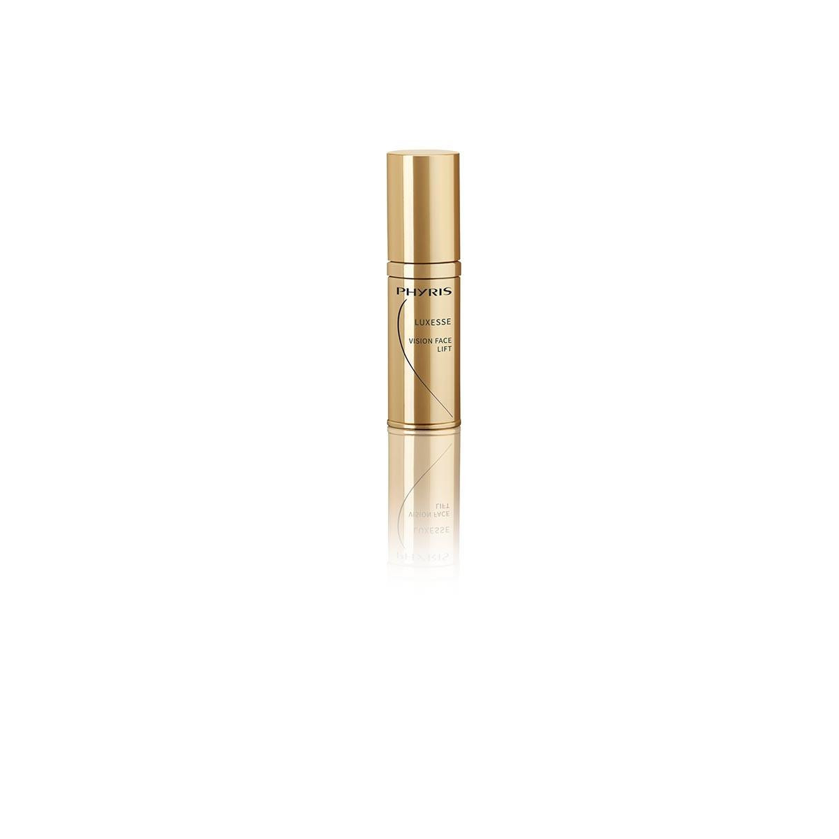 LX Vision Face Lift 15 ml