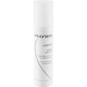 LX Vision Eye Lift 50 ml Kabine
