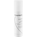 LX Vision Face Lift 50 ml Kabine