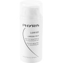 LX Rich 100 ml Kabine