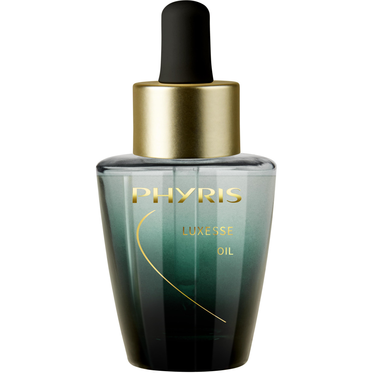 LX Face Oil 30 ml