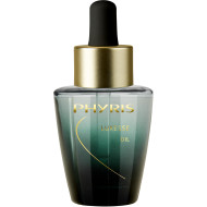 LX Face Oil 30 ml