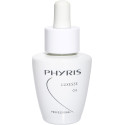 LX Face Oil 30 ml Kabine