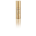 LX Vision Face Lift 15 ml Tester