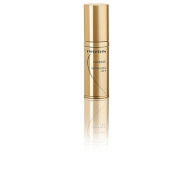 LX Vision Face Lift 15 ml Tester
