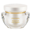SENSITIVE Anti-Aging 50 ml