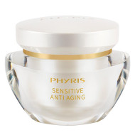 SENSITIVE Anti-Aging 50 ml