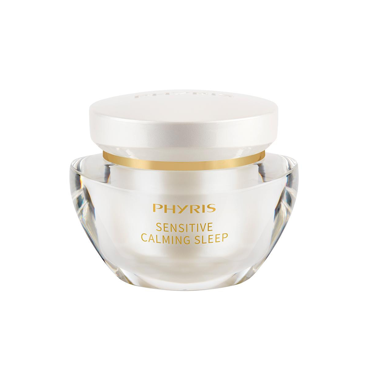 SENSITIVE Calming Sleep 50 ml