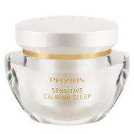 SENSITIVE Calming Sleep 50 ml
