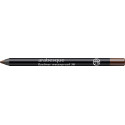Eyeliner waterproof
