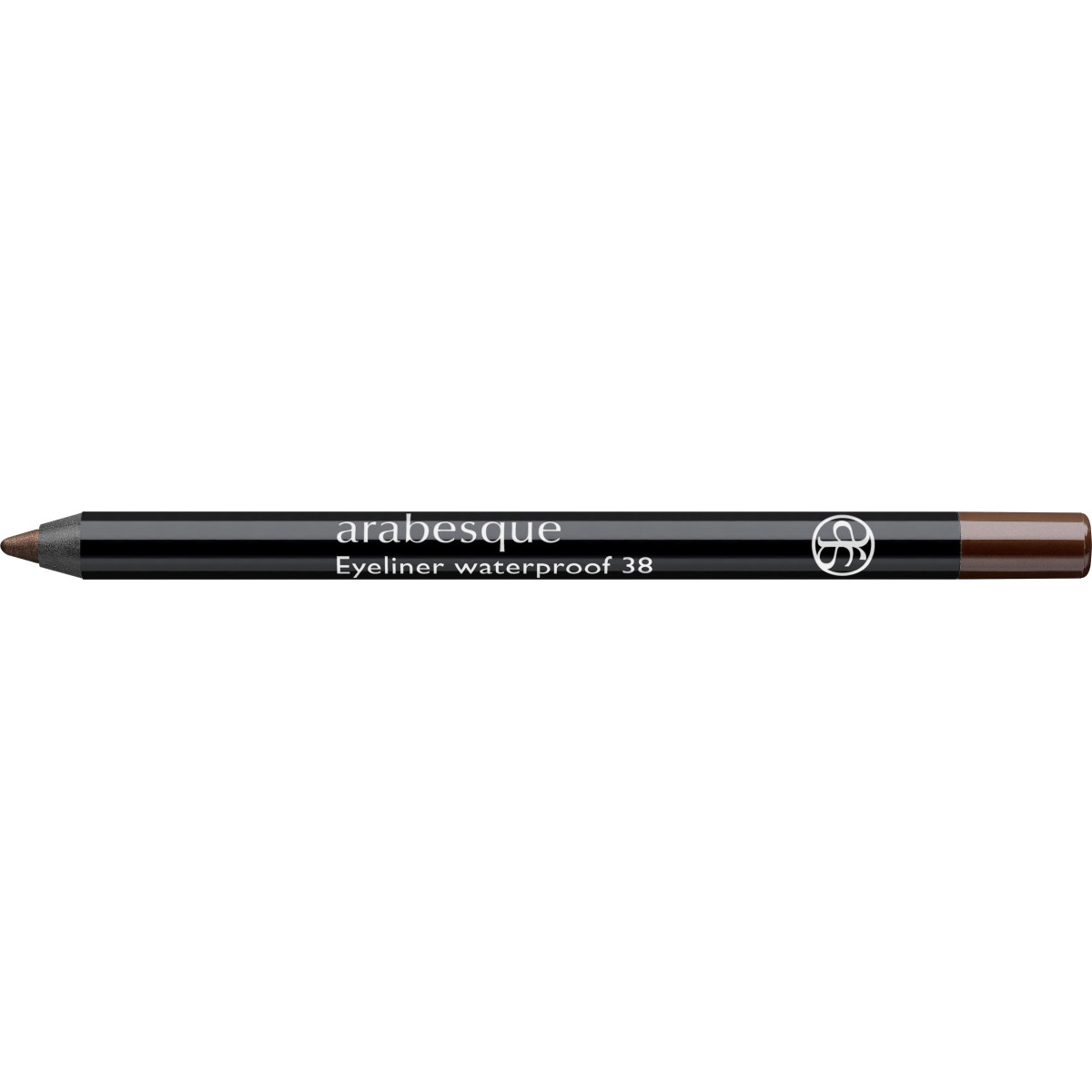 Eyeliner waterproof Tester
