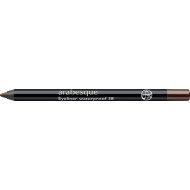 Eyeliner waterproof Tester